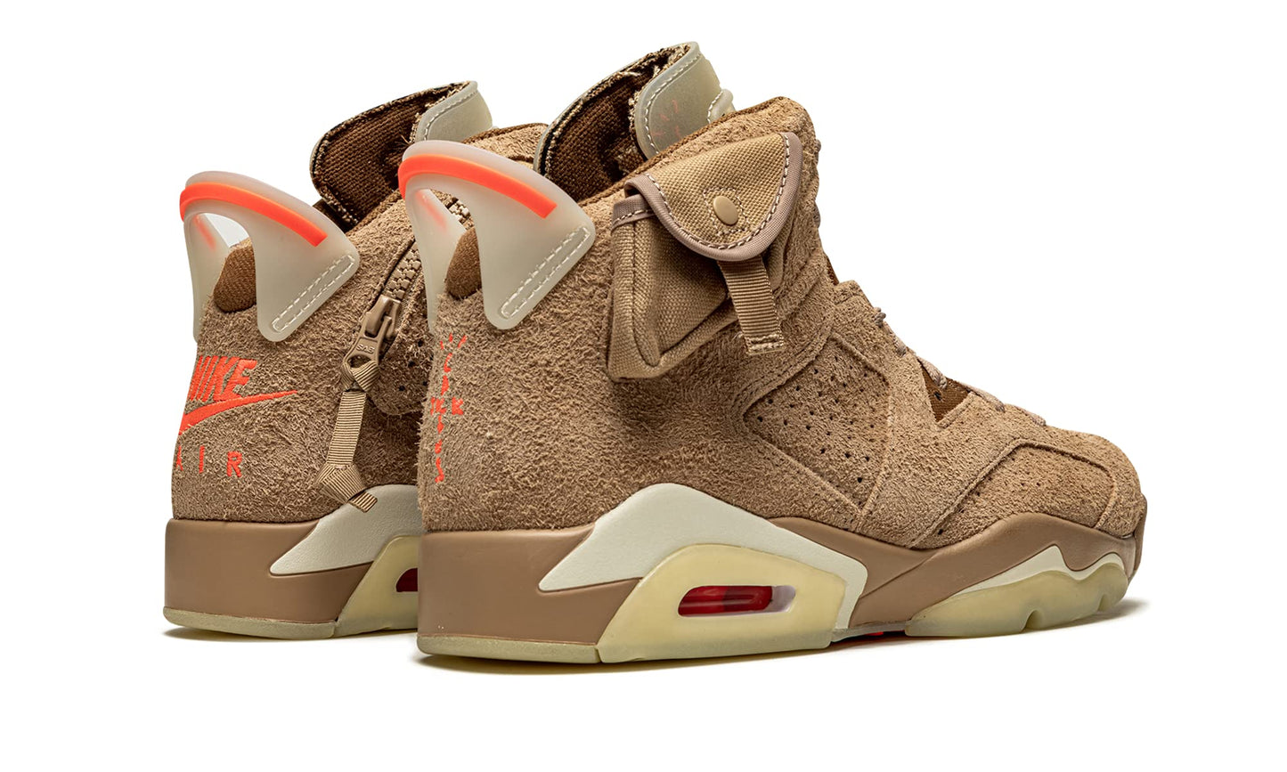 Nike Men's Retro