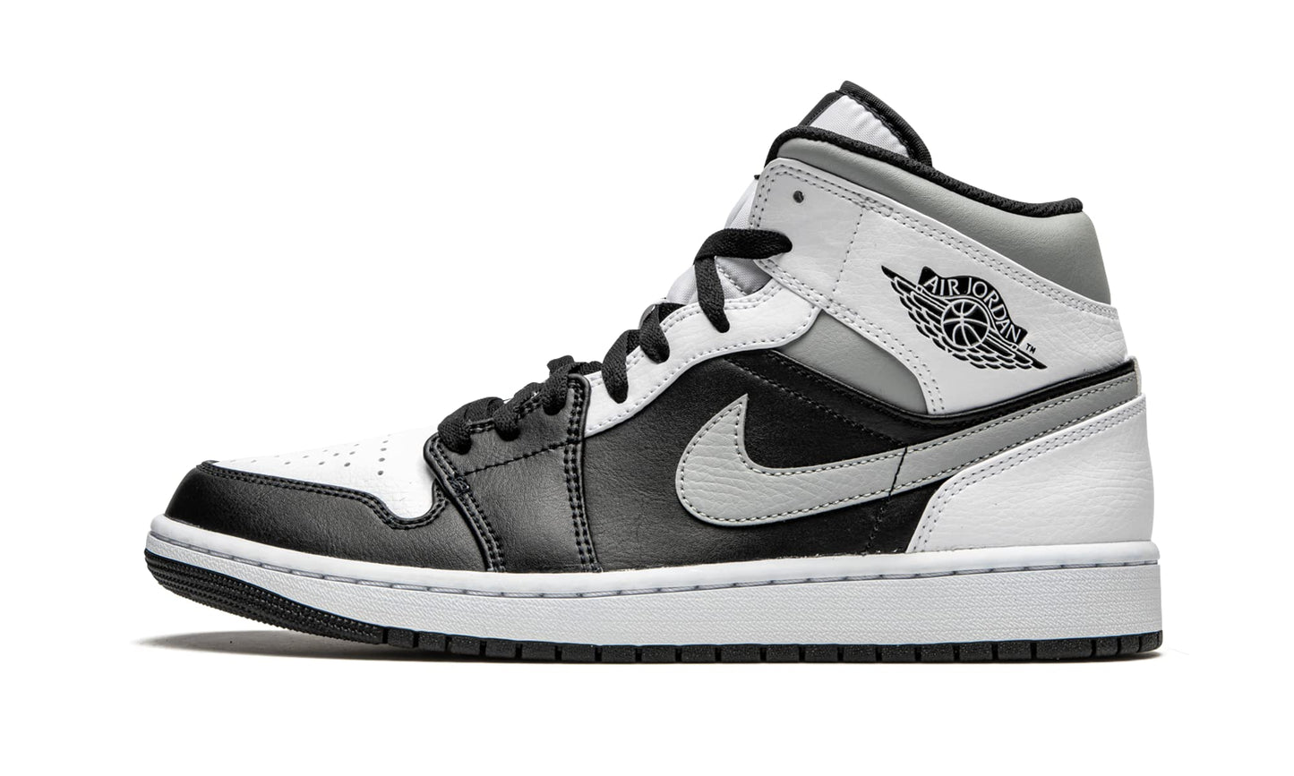 Nike Men's Basketball Shoes