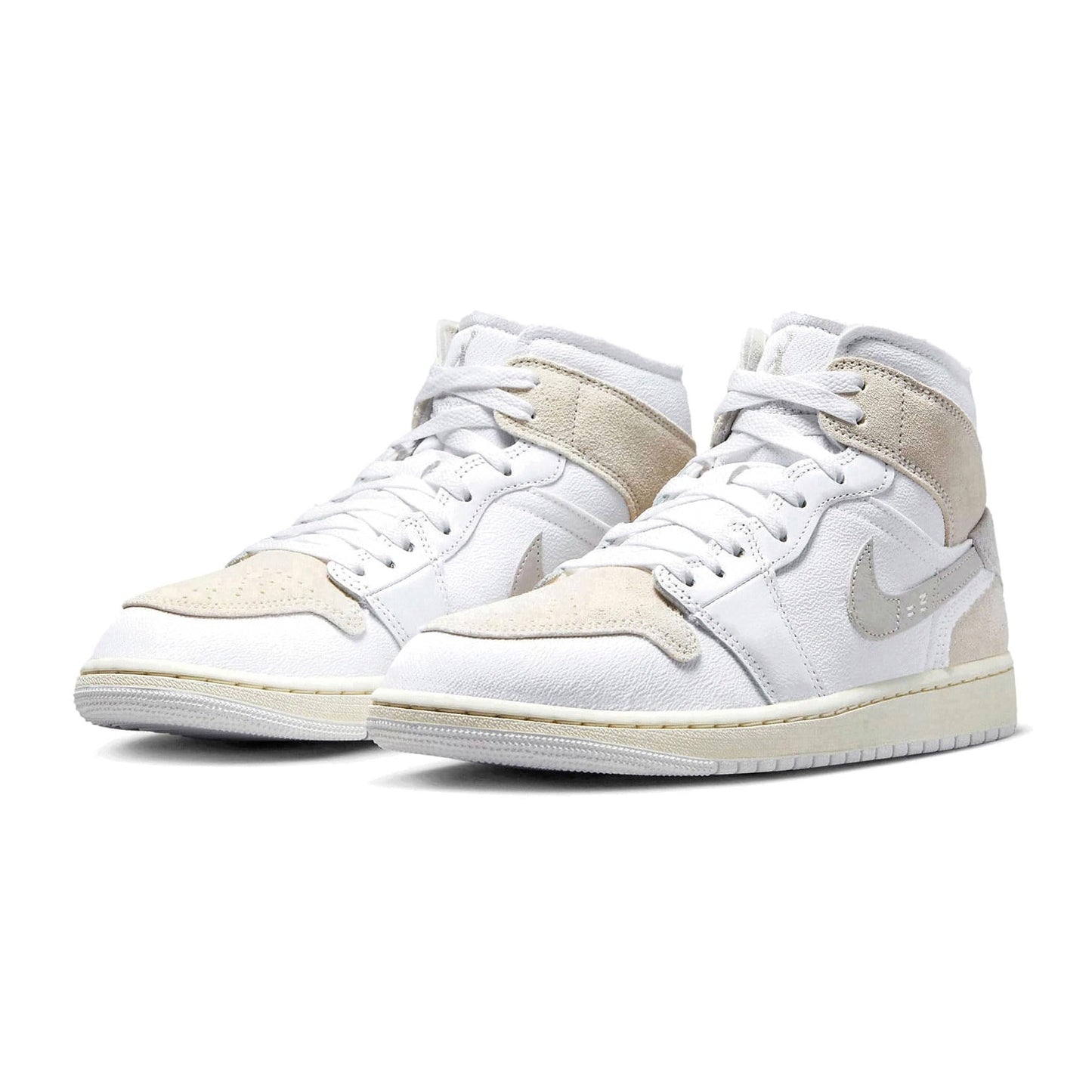 Nike Men's Basketball Shoes