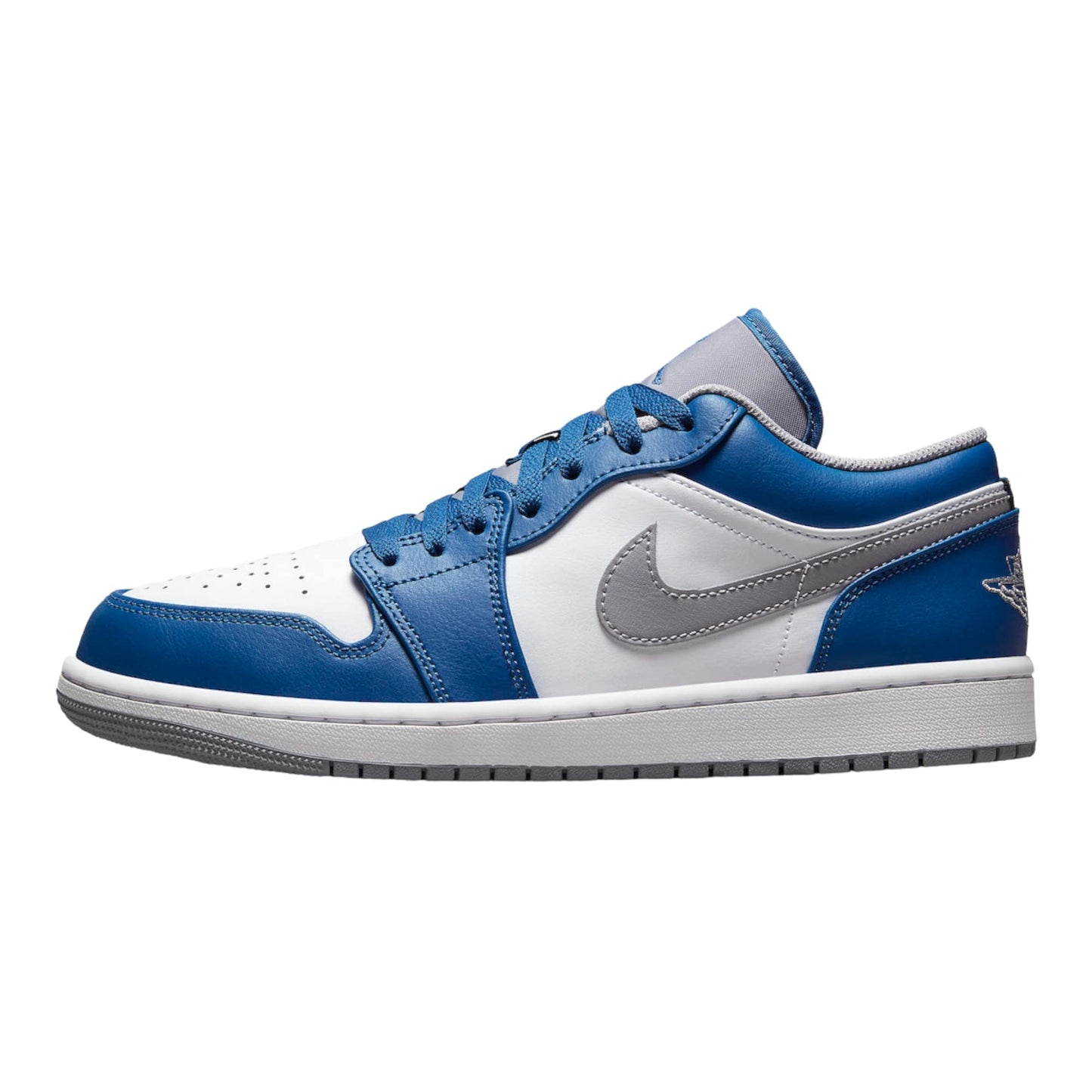 Nike Men's Basketball Shoes