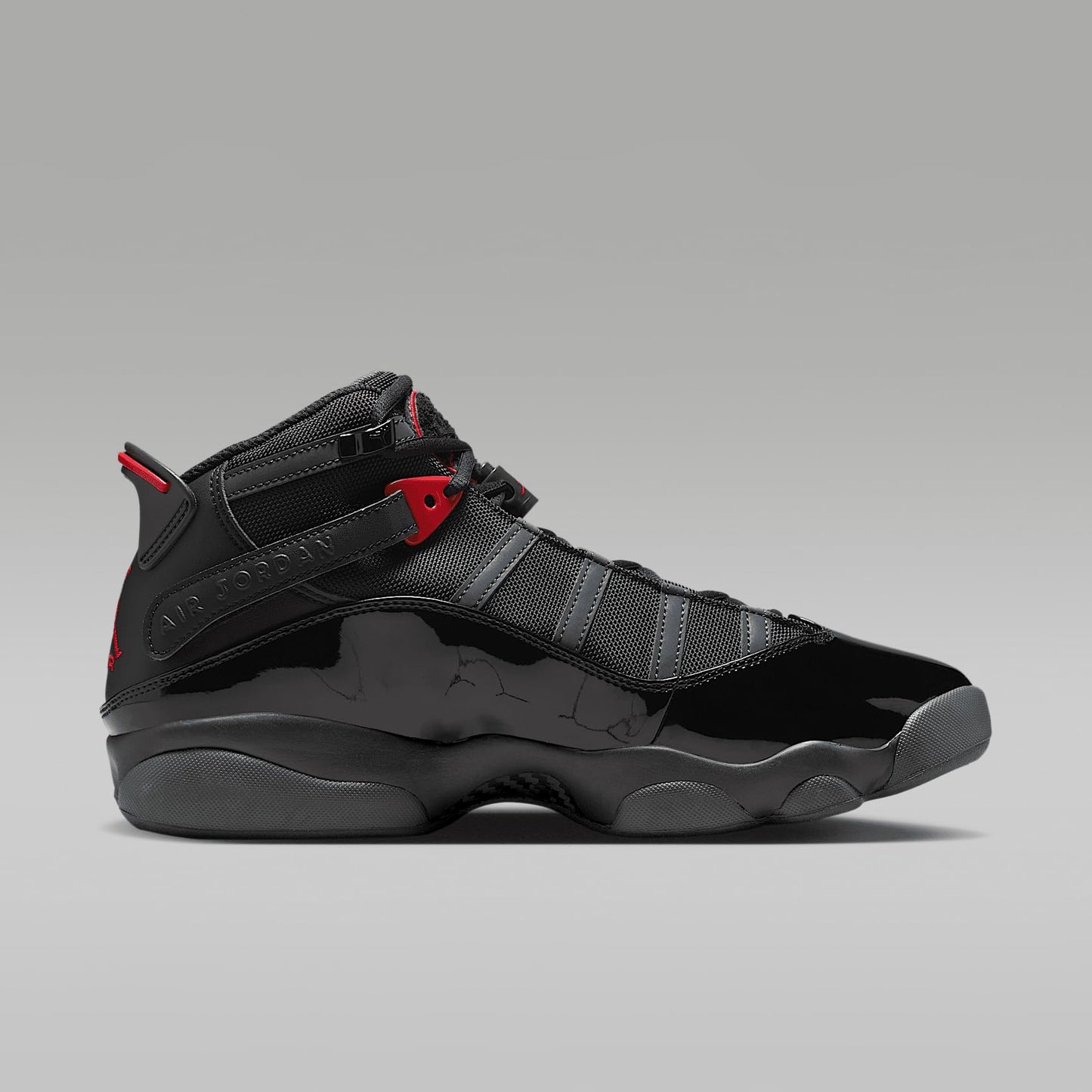 Nike Men's Retro