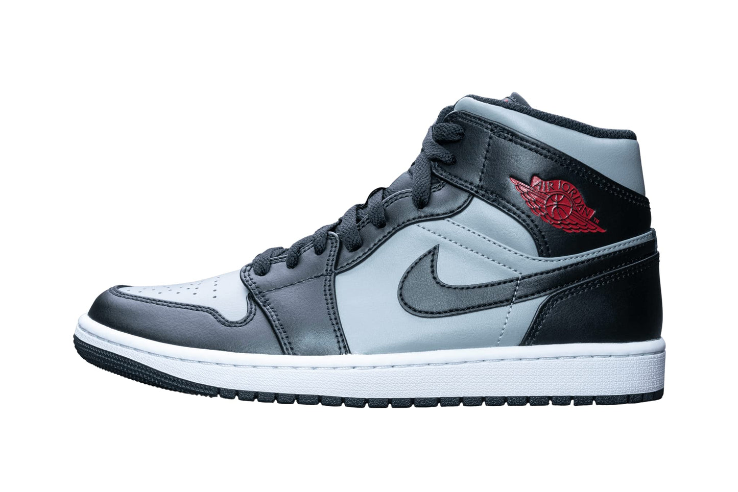Nike Men's Basketball Shoes