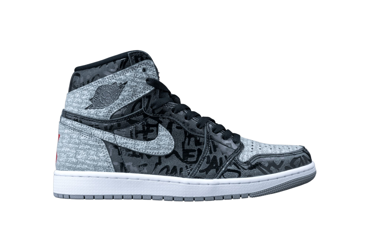 Nike Men's Basketball Shoes