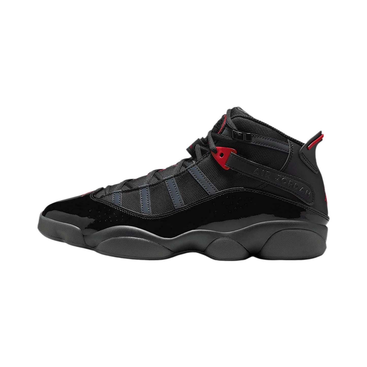 Nike Men's Retro