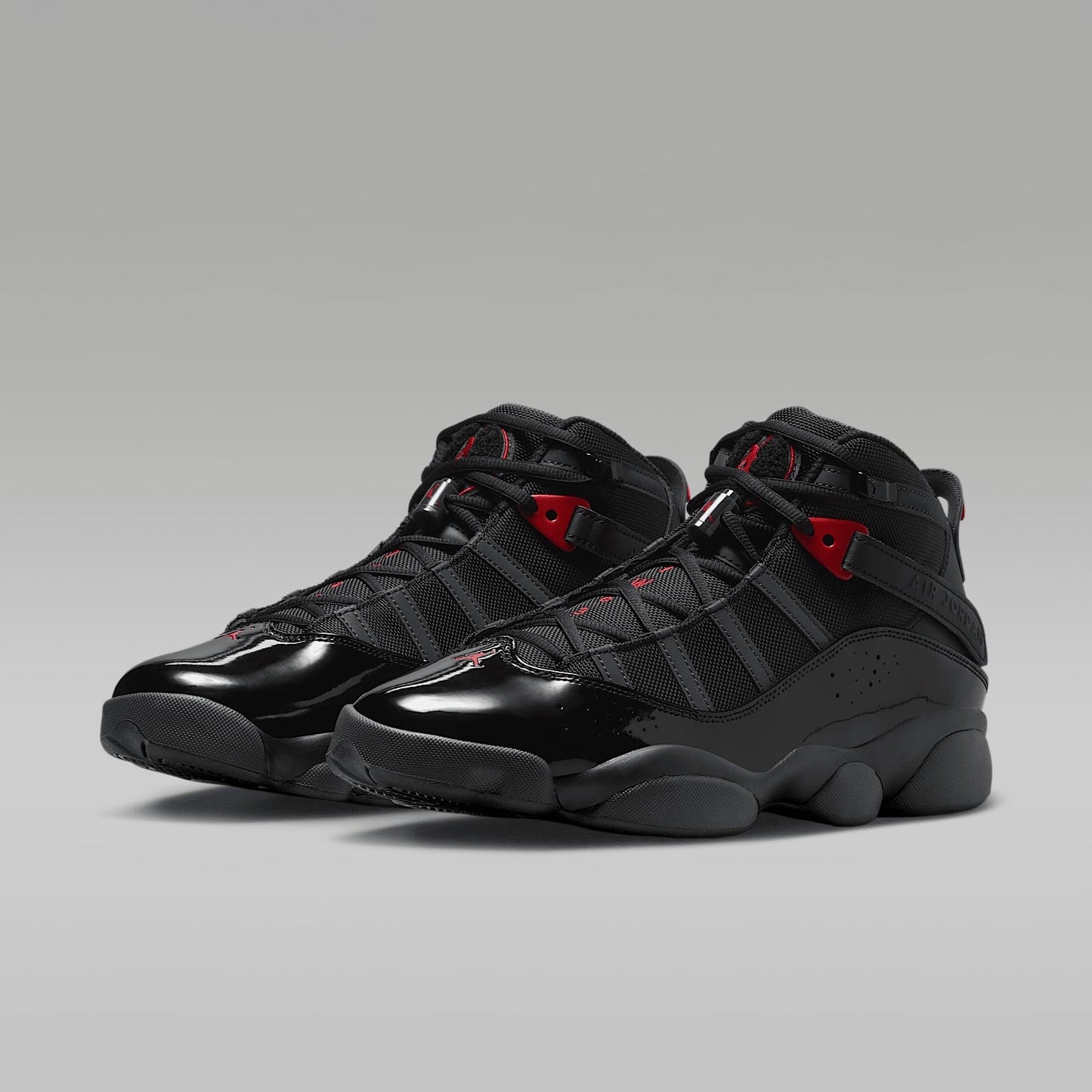 Nike Men's Retro