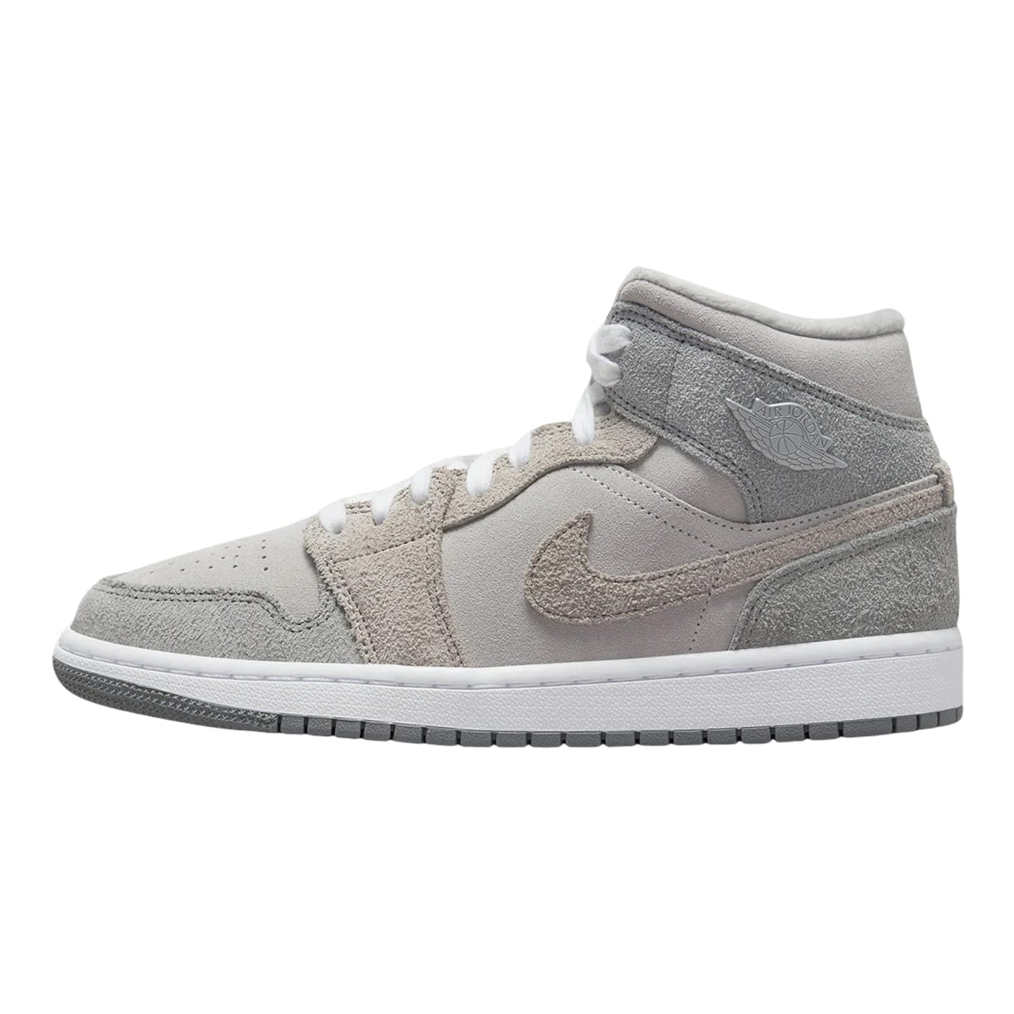 Nike Men's Basketball Shoes