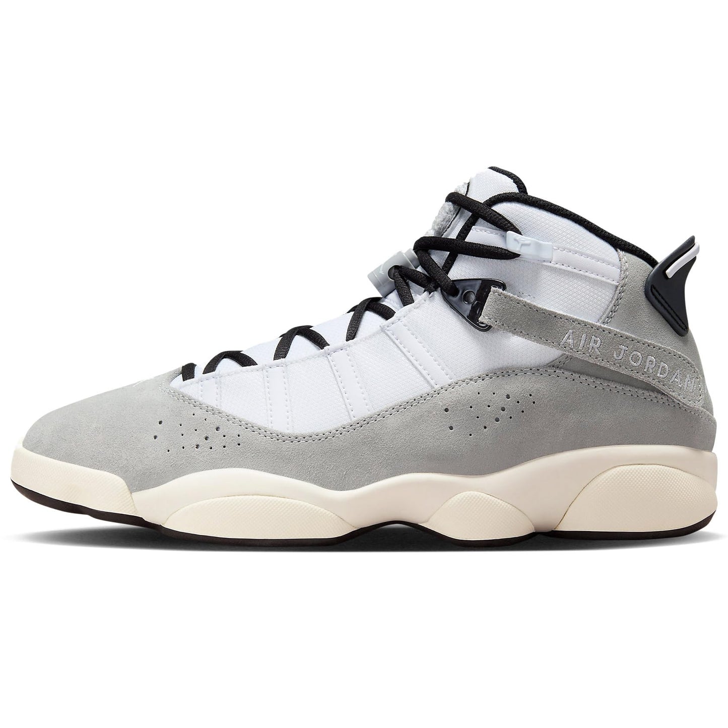 Nike Men's Retro