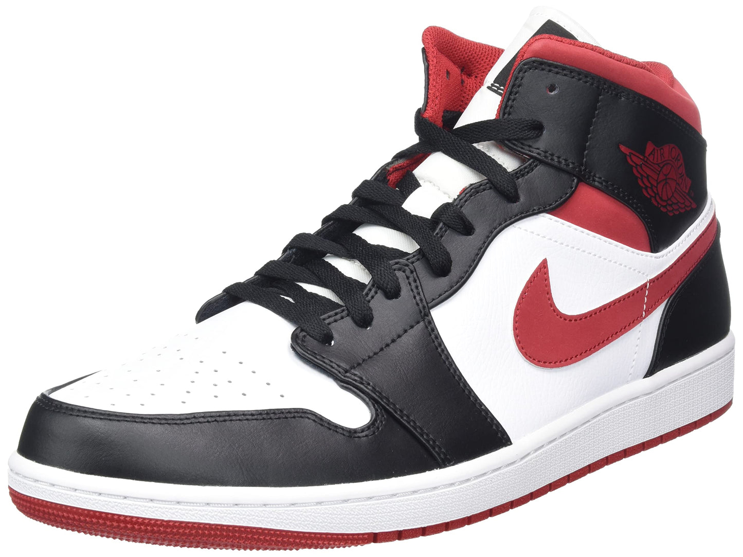 Nike Men's Basketball Shoes
