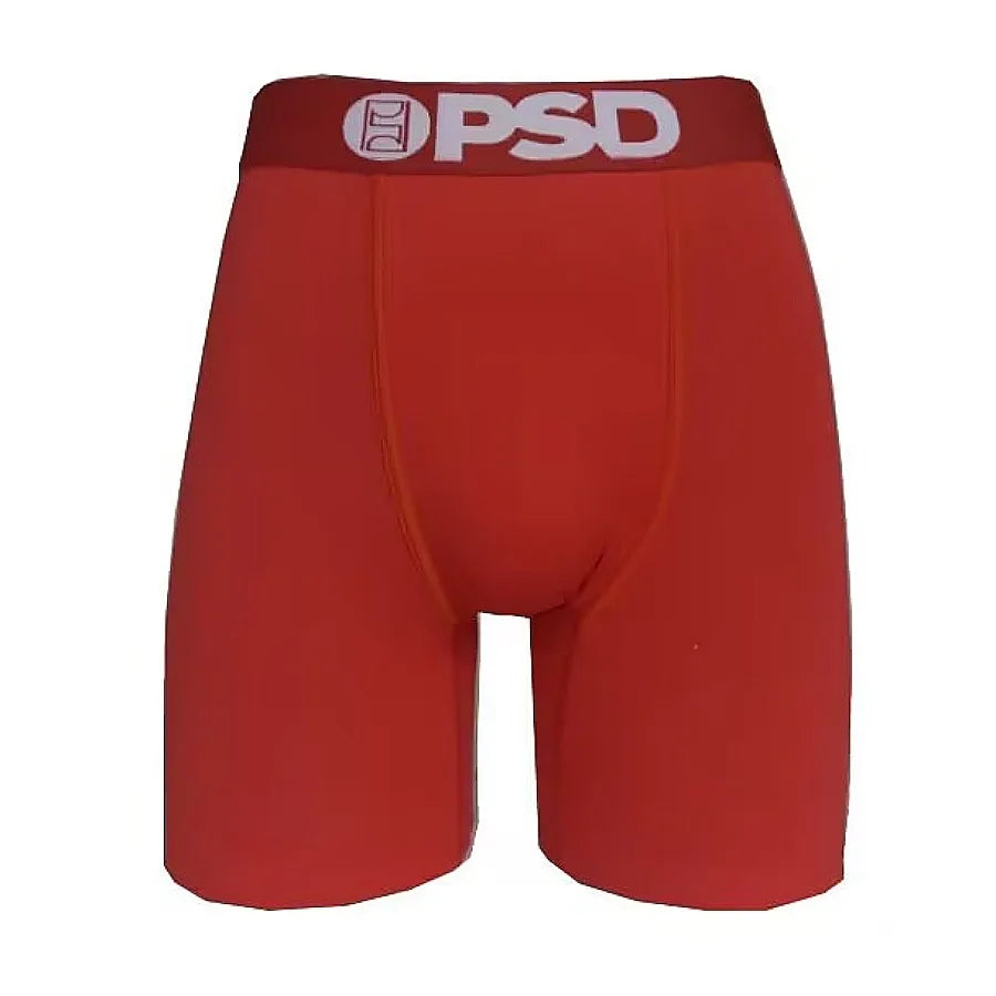 New Men's High Stretch Training Tight Pants Comfortable and Breathable Men's Boxer Briefs Quick Drying Sports Five Quarter Pants