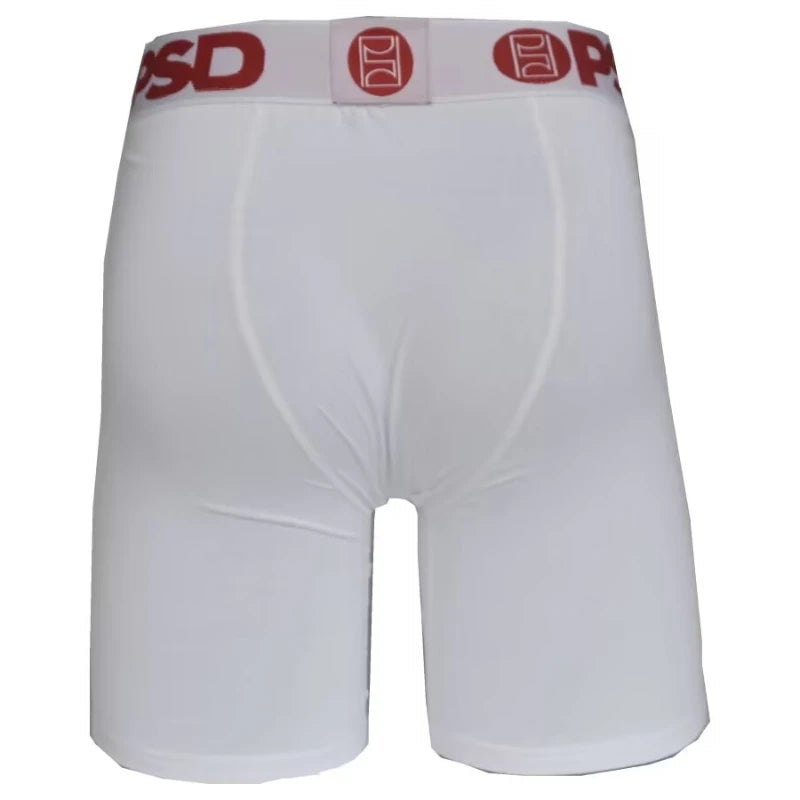New Men's High Stretch Training Tight Pants Comfortable and Breathable Men's Boxer Briefs Quick Drying Sports Five Quarter Pants