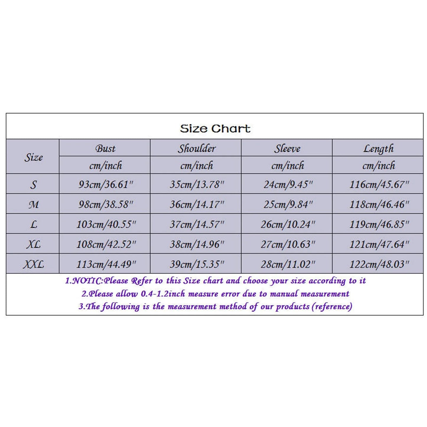 Dresses for Elegant Ladies White Party Dresses Hollow Out Bow Short Sleeve Lace Waist Pocket Wedding Mother Dress Vestidos Mujer