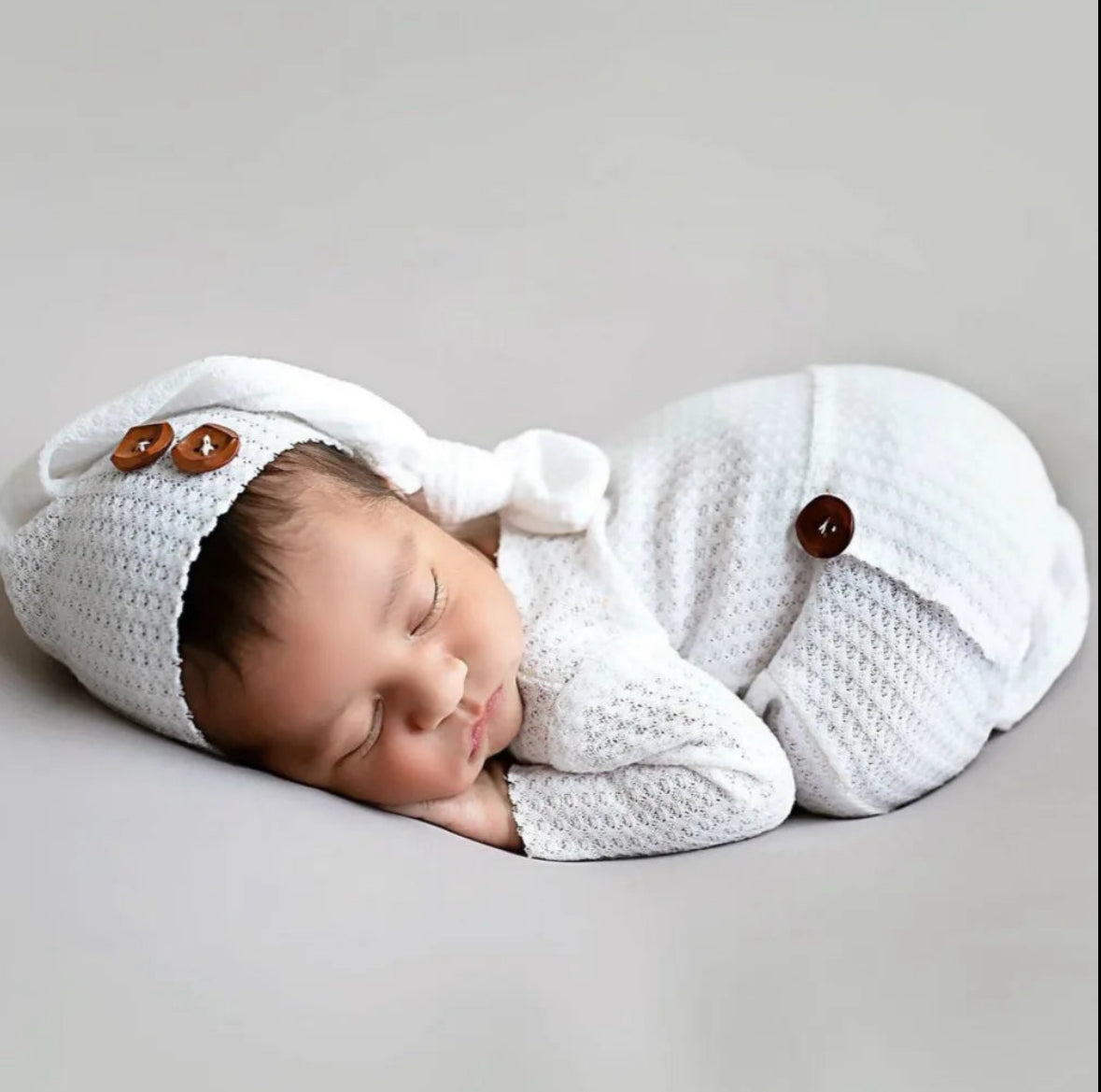 Featured Product