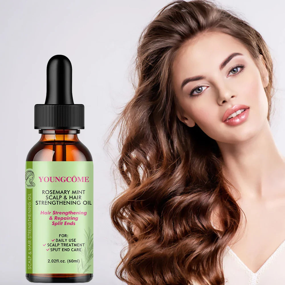Beauty & Cosmetics
