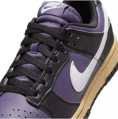 Nike Women's Dunk Low Next Nature