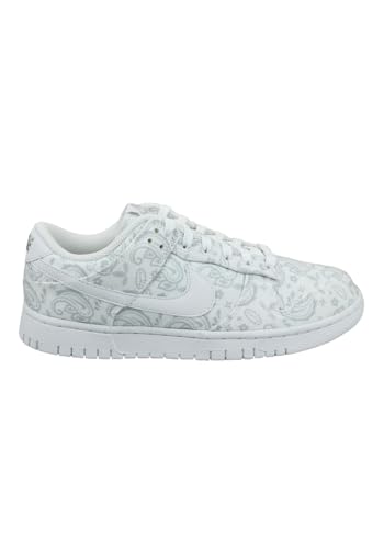 Nike Women Dunk Low Sneakers
