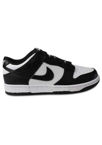 Nike Women Dunk Low Sneakers