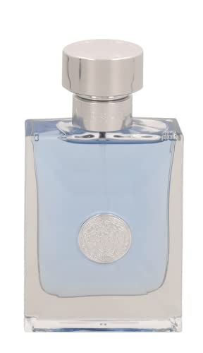 Versace The Dreamer for Men 3.4 oz Eau de Toilette Spray