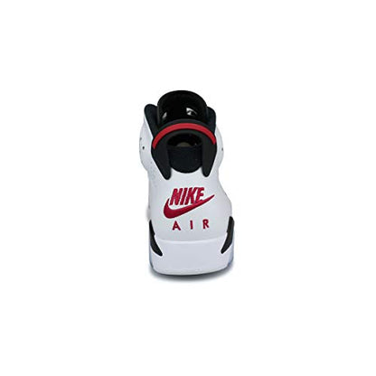 Nike Men's Retro