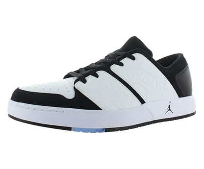 Jordan Nu Retro 1 Low Men's Shoes