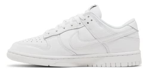 Nike Women Dunk Low Sneakers