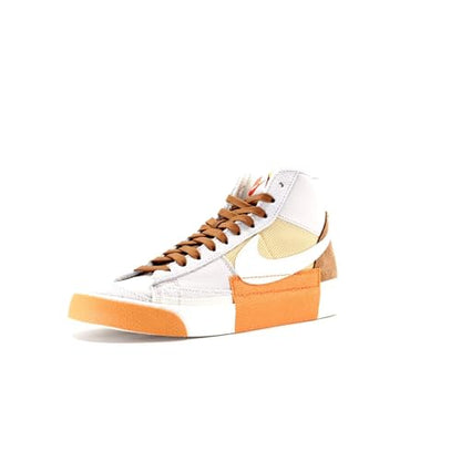 Nike Men's Retro