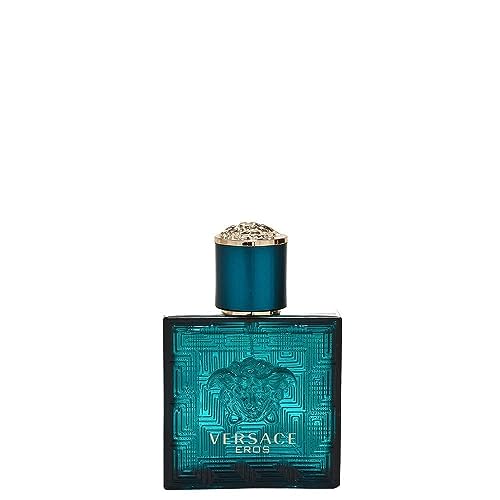 Versace The Dreamer for Men 3.4 oz Eau de Toilette Spray