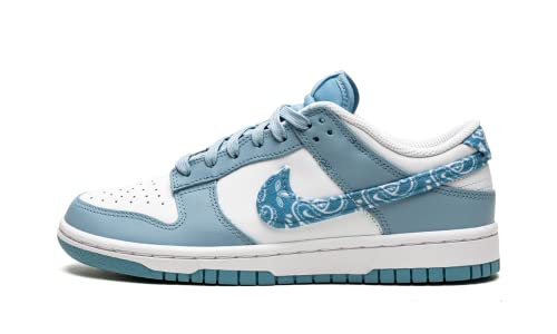 Nike Women Dunk Low Sneakers