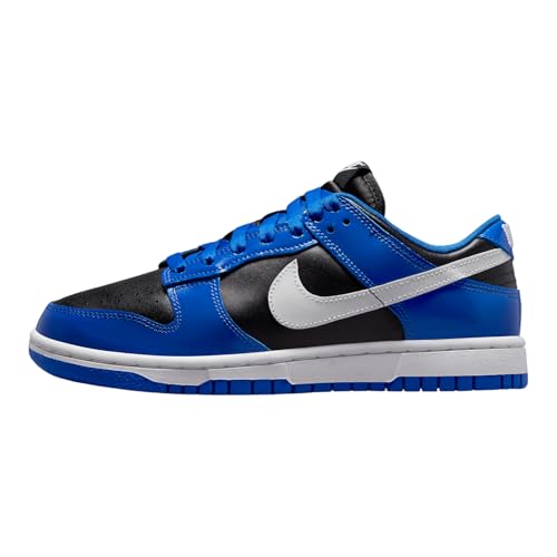 Nike Women Dunk Low Sneakers
