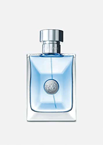Versace The Dreamer for Men 3.4 oz Eau de Toilette Spray