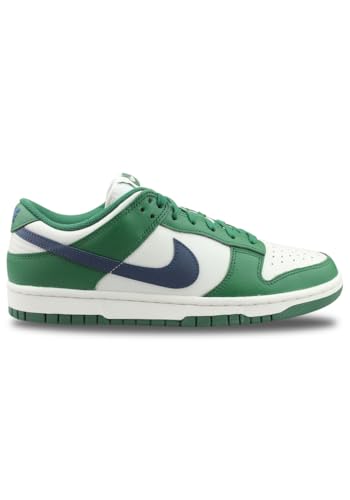 Nike Women Dunk Low Sneakers
