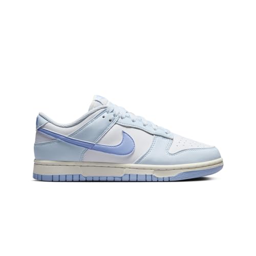 Nike Women Dunk Low Sneakers