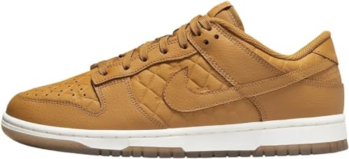 Nike Women Dunk Low Sneakers