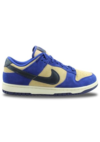 Nike Women Dunk Low Sneakers