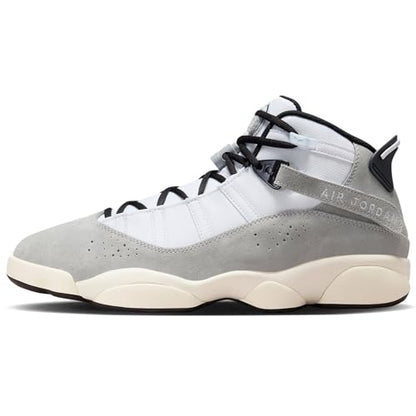 Nike Men's Retro