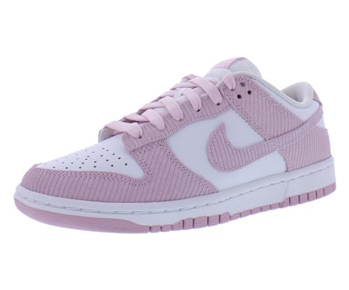 Nike Women Dunk Low Sneakers