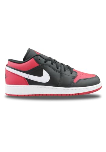 Nike Women Dunk Low Sneakers