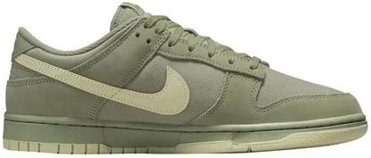 Nike Men's Retro
