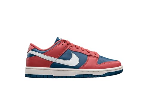 Nike Women Dunk Low Sneakers