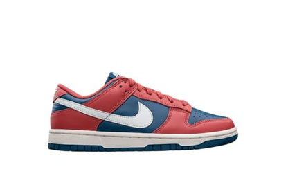 Nike Women Dunk Low Sneakers