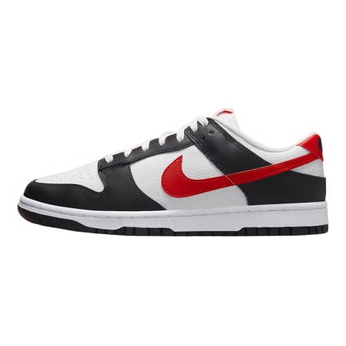 Nike Women Dunk Low Sneakers