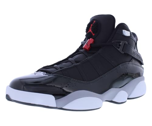 Nike Men's Retro