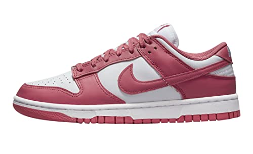 Nike Women Dunk Low Sneakers