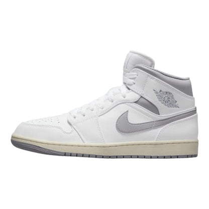 Nike Men's Basketball Shoes