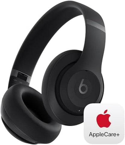 Beats Studio Pro x Kim Kardashian – Bluetooth Noise Cancelling Headphones,Personalized Spatial Audio, USB-C Lossless Audio, Apple & Android Compatibility, Up to 40 Hours Battery Life - Dune