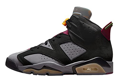 Nike Men's Retro