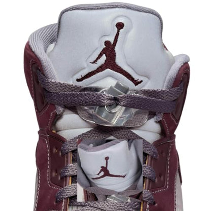 Nike Men's Air Jordan 5 Retro SE Shoes