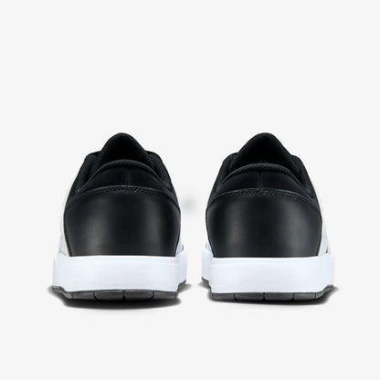 Jordan Nu Retro 1 Low Men's Shoes