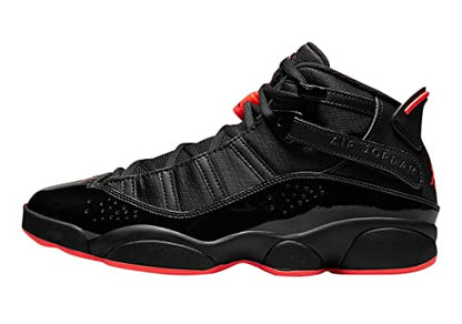 Nike Men's Retro