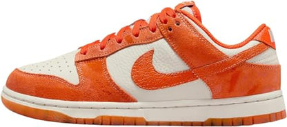 Nike Women Dunk Low Sneakers