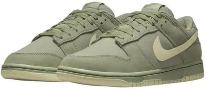 Nike Men's Retro